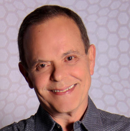 Morre aos 69 anos o jornalista esportivo Fernando Vanucci