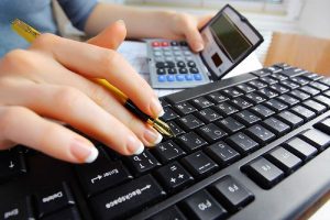 Projeto que altera a Lei de Falências segue para sanção