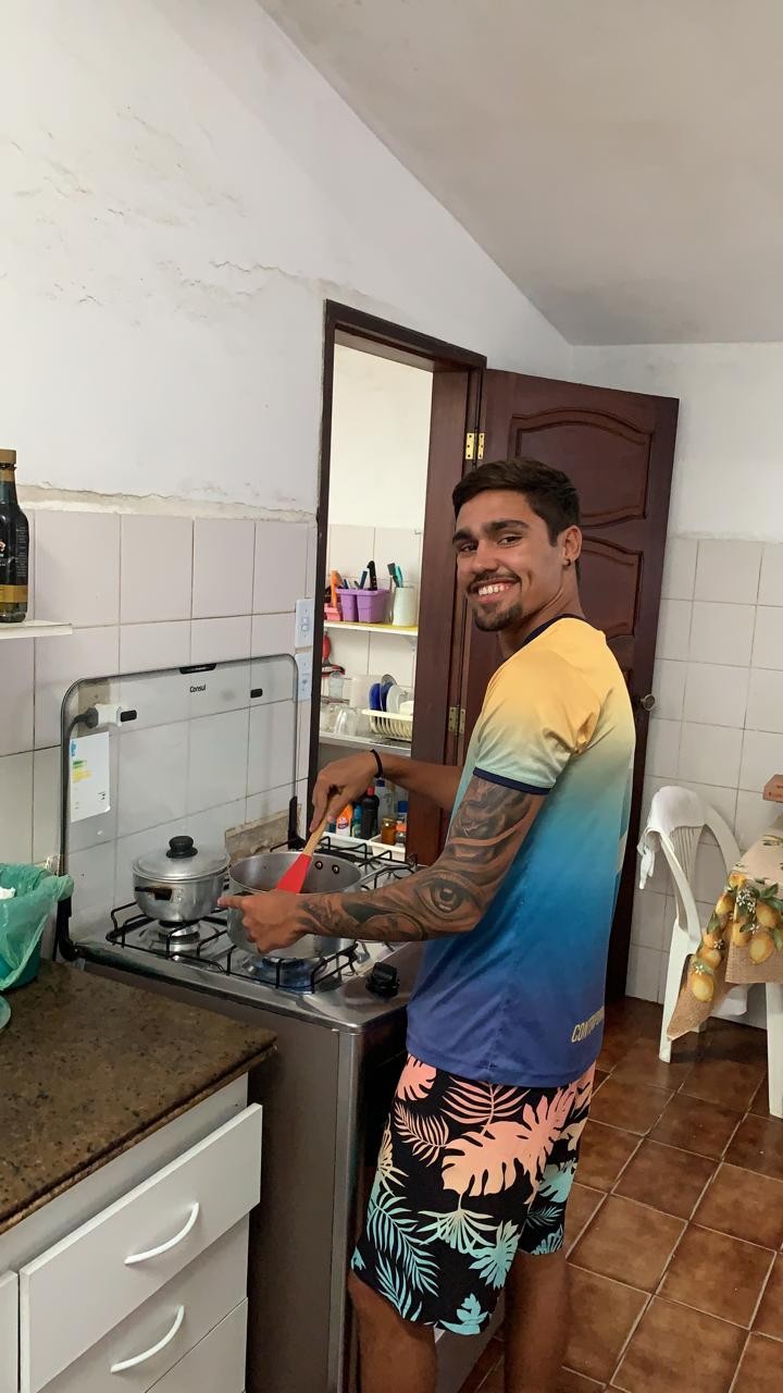 De boa no Enem: candidatos devem equilibrar estudos e lazer para potencializar aprendizado