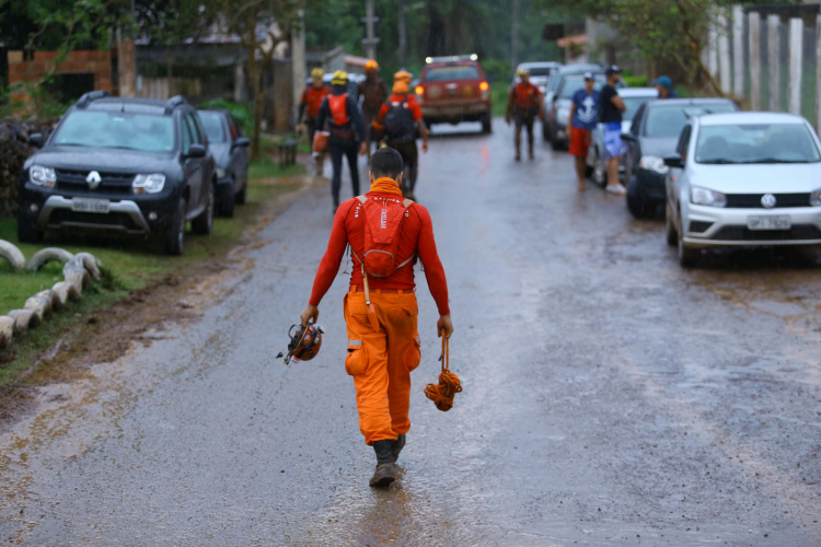 Vale deve pagar R$ 54 bilhões às vítimas de Brumadinho, avalia relator