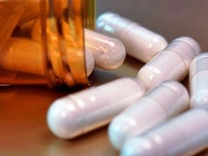 EUA: FDA autoriza uso de anticorpos monoclonais para tratamento da Covid-19