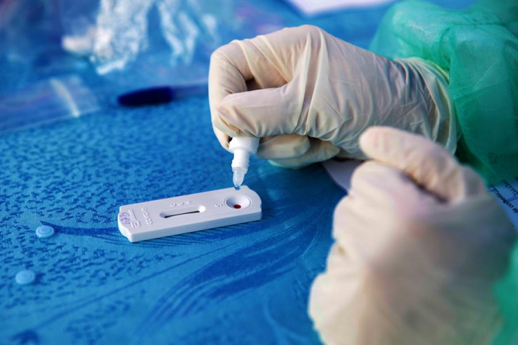 ‘Devemos ficar atentos e cobrar do governo estadual e federal’, diz Ana Paula Henkel