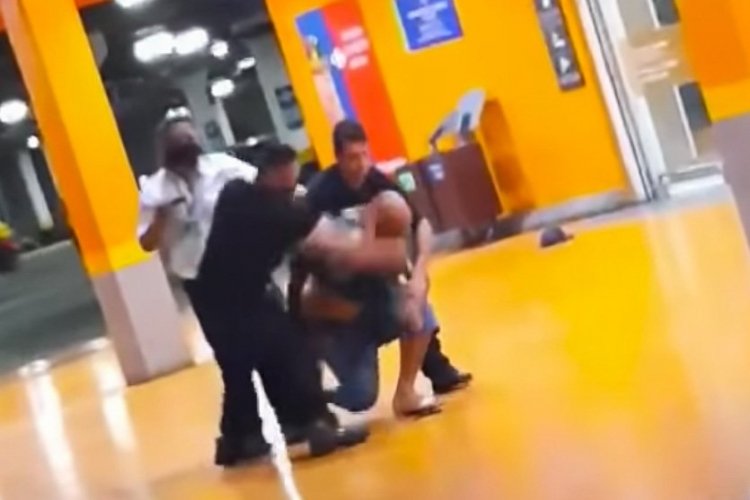 Entidades e poder público discutem saídas para o combate ao racismo no Brasil