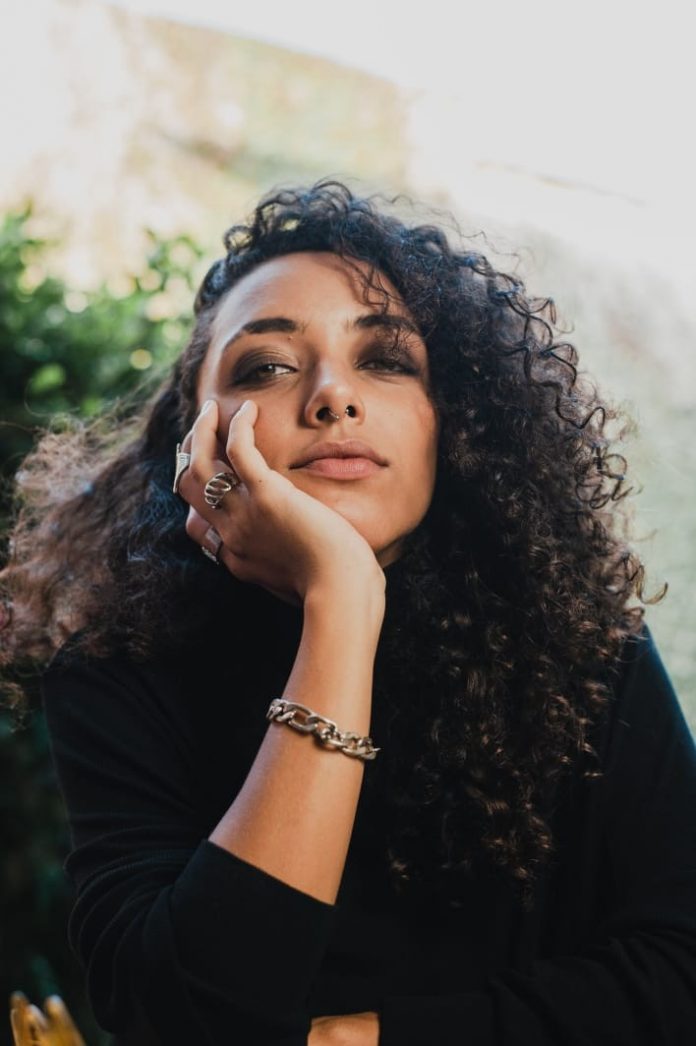 Série documental de atriz e dramaturga potiguar é premiada no Rio WebFest