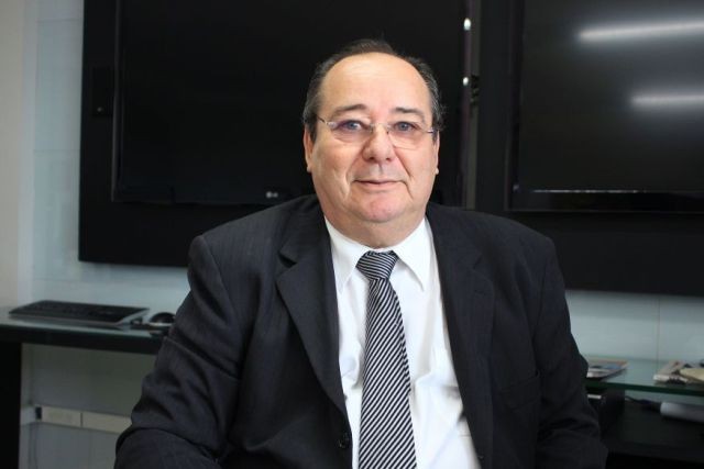 Pedido de aposentadoria do conselheiro afastado do TCE-PB Arthur Cunha Lima é suspenso por ministro do STJ