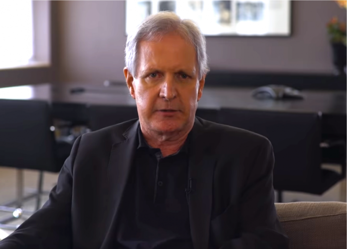 Augusto Nunes diz que ‘Brasil não pode se curvar à China’: ‘Precisam mais de nós do que nós deles’