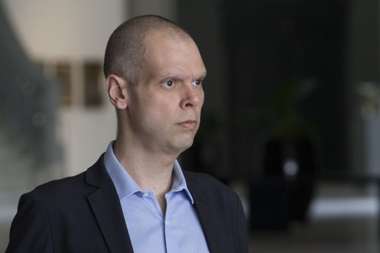 Bruno Covas participa de quatro eventos com evangélicos