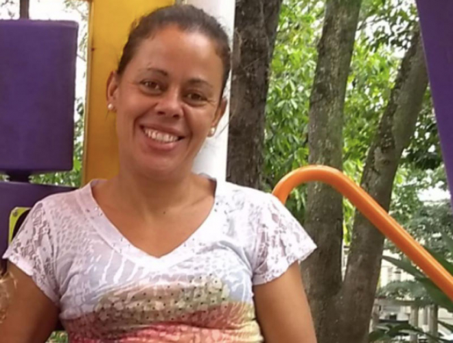 Adolescente de 17 anos confessa ter matado a mãe a tiros no interior de São Paulo