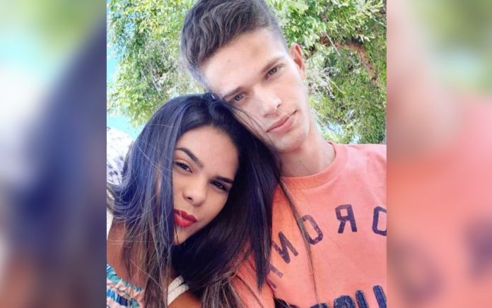 Motorista da caminhonete envolvida em acidente que matou casal na Grande Natal se apresenta à polícia, diz PRF