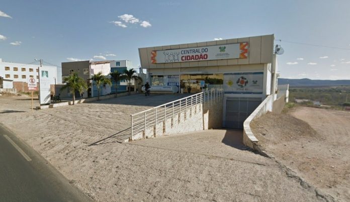 Central do Cidadão tem serviços presenciais ampliados em três municípios do RN