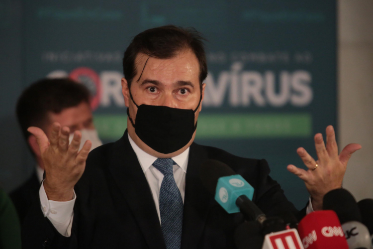 Segundo turno adia votações e Câmara pode ter sessões diárias em dezembro