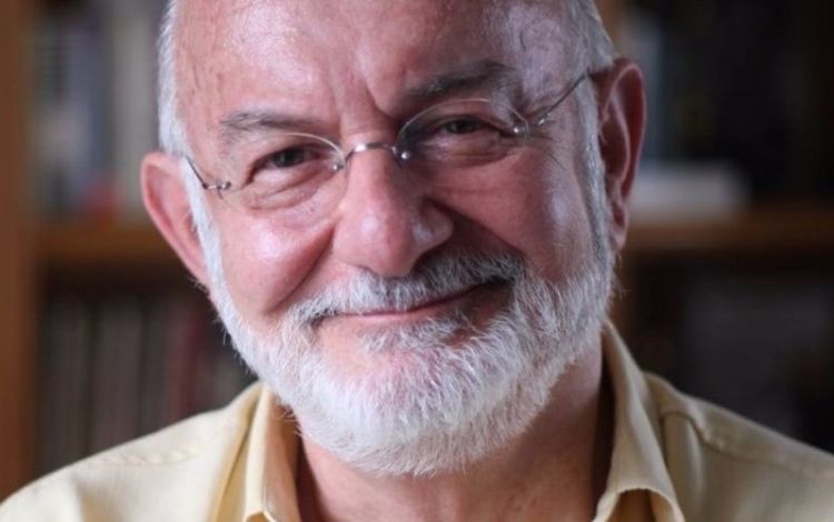 Silvio de Abreu decide não renovar com a Globo após 42 anos na emissora