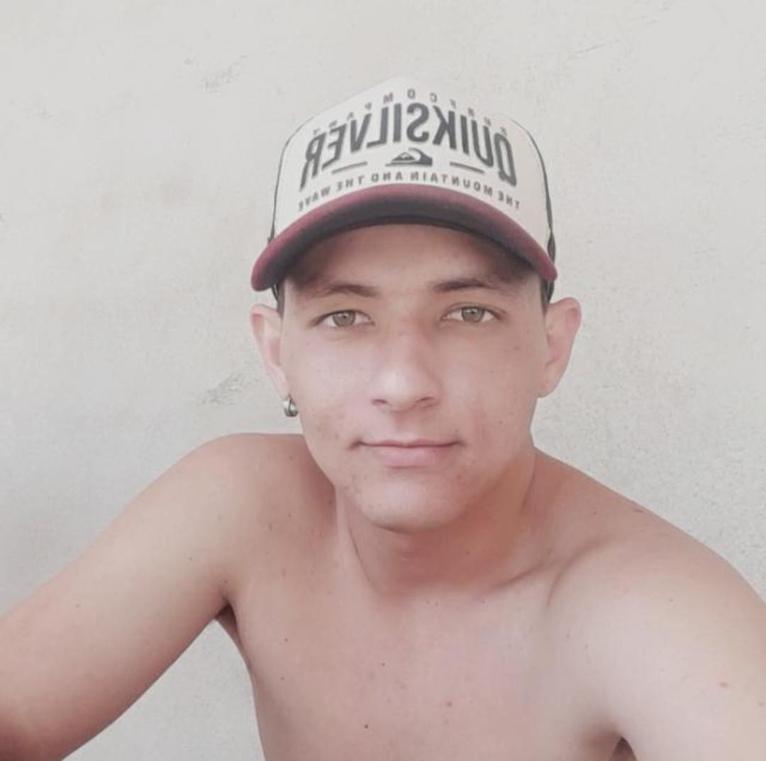 Jovem espancado por 10 homens no interior do RN tem morte cerebral confirmada