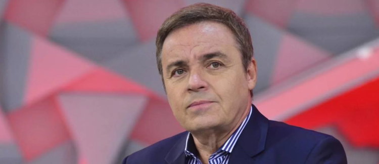 Entenda como está a disputa pela herança de Gugu um ano após sua morte