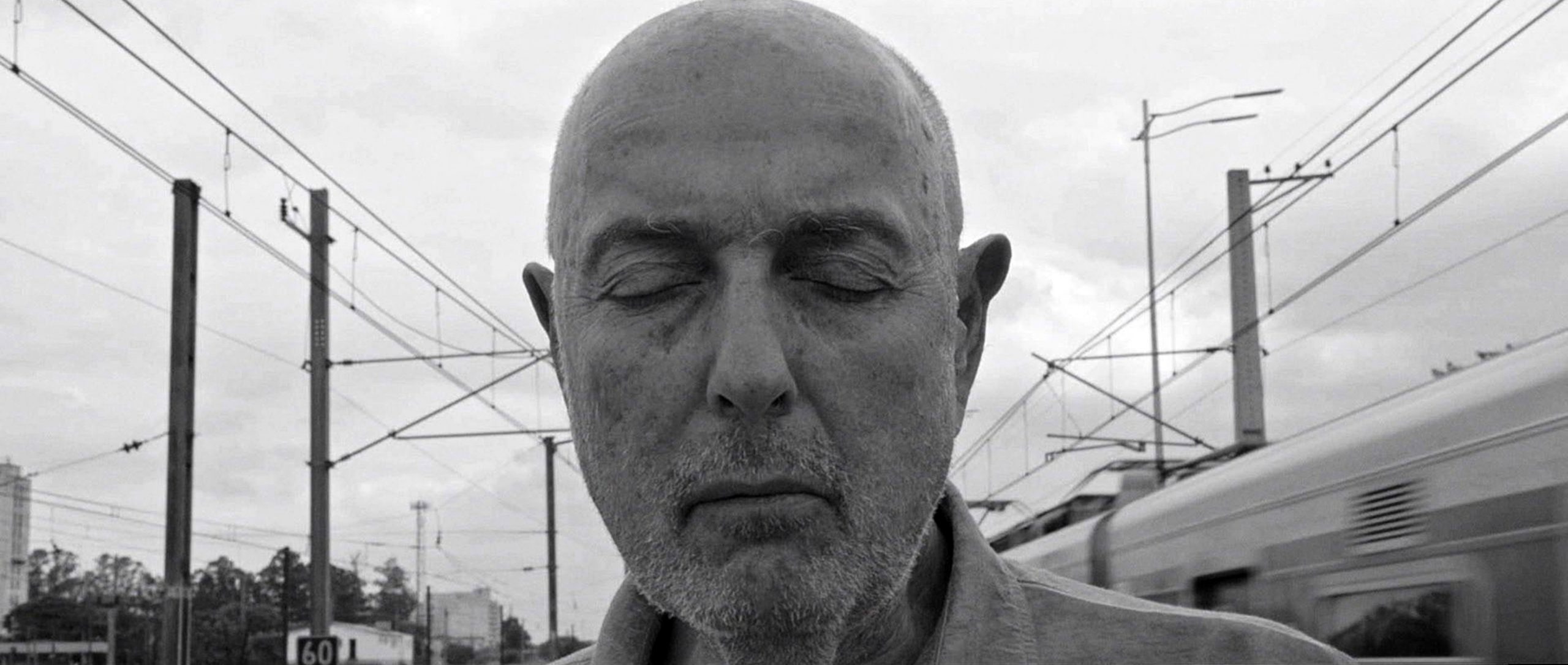 Premiados ‘Babenco’ e ‘Pacarrete’ estreiam em cinemas na Paraíba