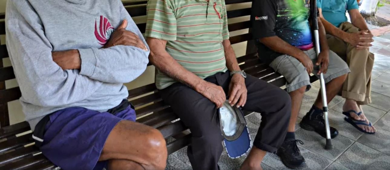 Expectativa de vida no RN é a maior do Norte e Nordeste, diz IBGE