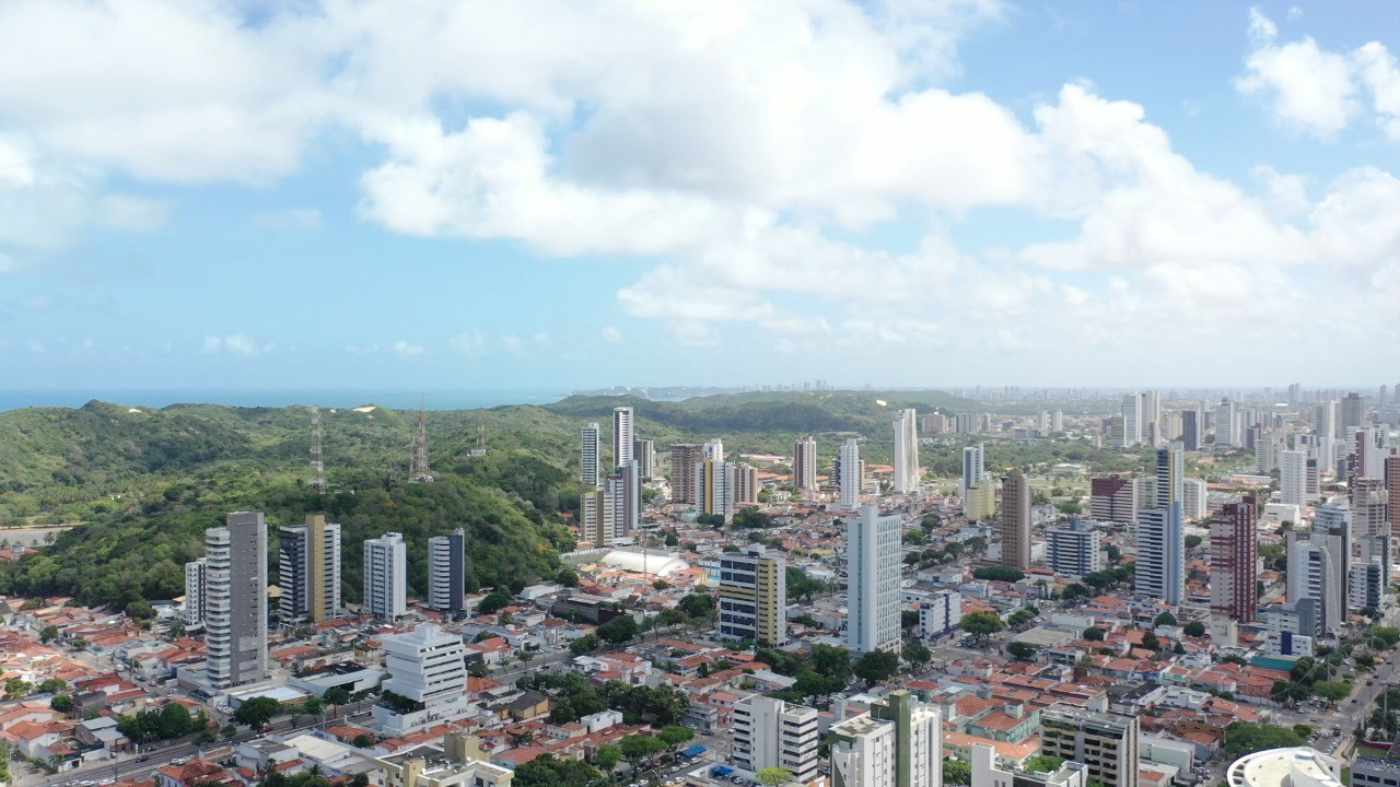 Concidade define que conferência final sobre Plano Diretor de Natal será presencial em 2021