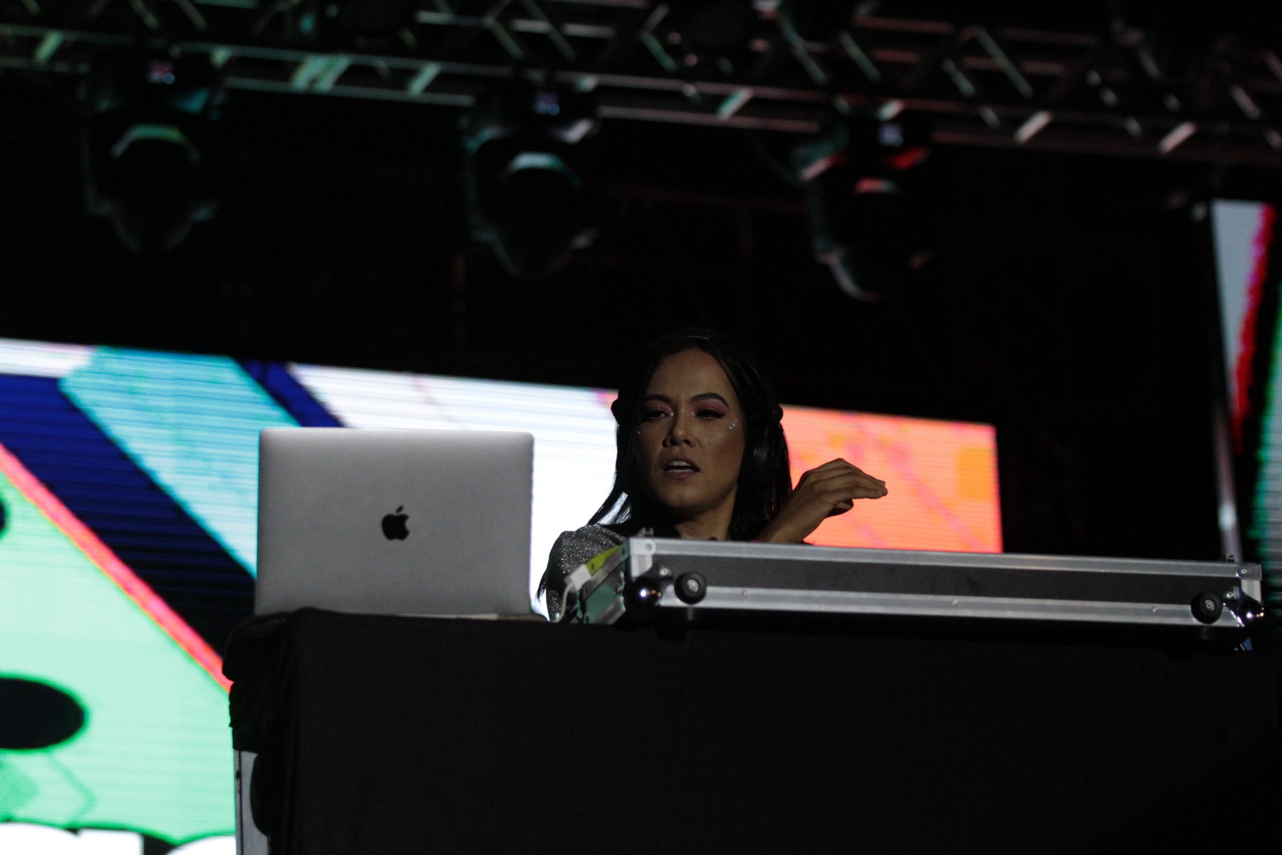 Veja a agenda cultural de shows e lives de artistas da PB neste fim de semana, 27, 28 e 29 de novembro