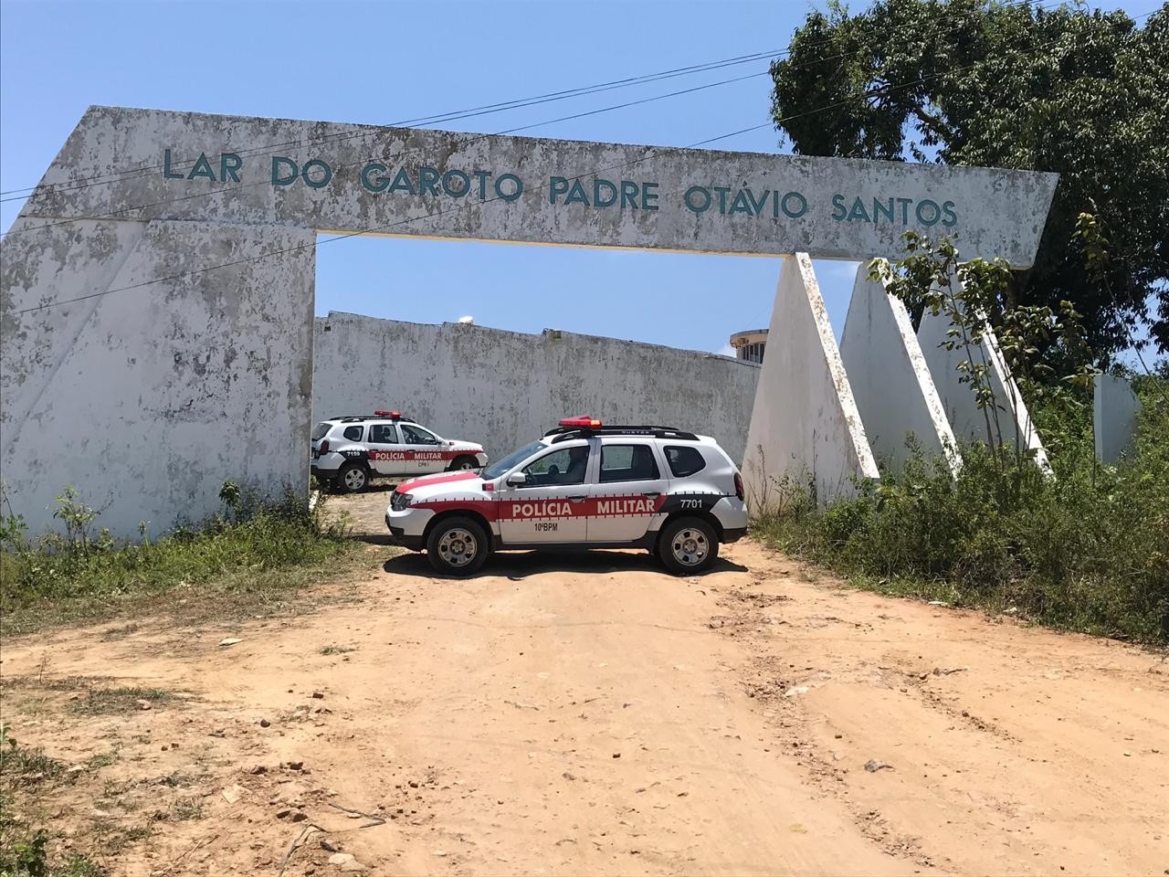 Divulgado edital de processo seletivo da Fundac-PB com 25 vagas temporárias
