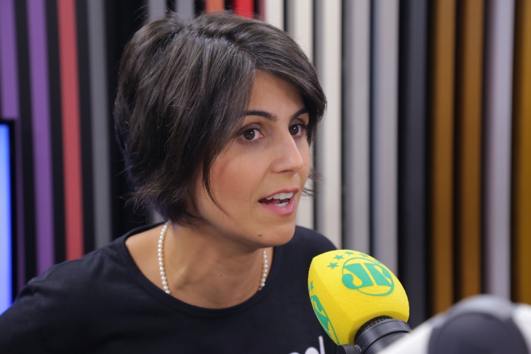 Vitórias do PSOL e do PCdoB ajudariam os negros?