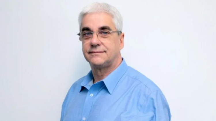 CEO da Marfrig conta como conseguiu o melhor ano da história da empresa no meio da pandemia