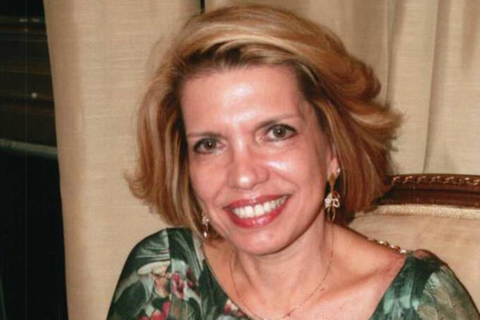 CNJ abre processo contra desembargadora por ofensas a Marielle, Boulos e Jean Wyllys