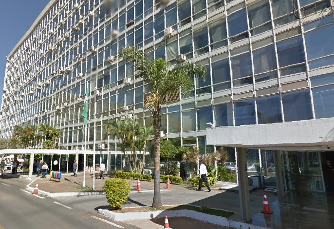 Grupo hacker português reivindica ataque a 61 sites brasileiros em 2020