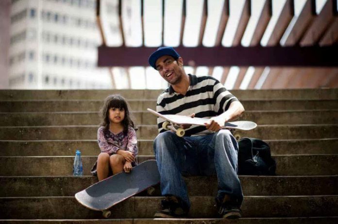 Artista negro morre após ser baleado na zona oeste de São Paulo