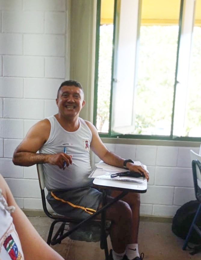 Policial militar é morto a tiros em tentativa de assalto em Natal; pai dele também foi baleado