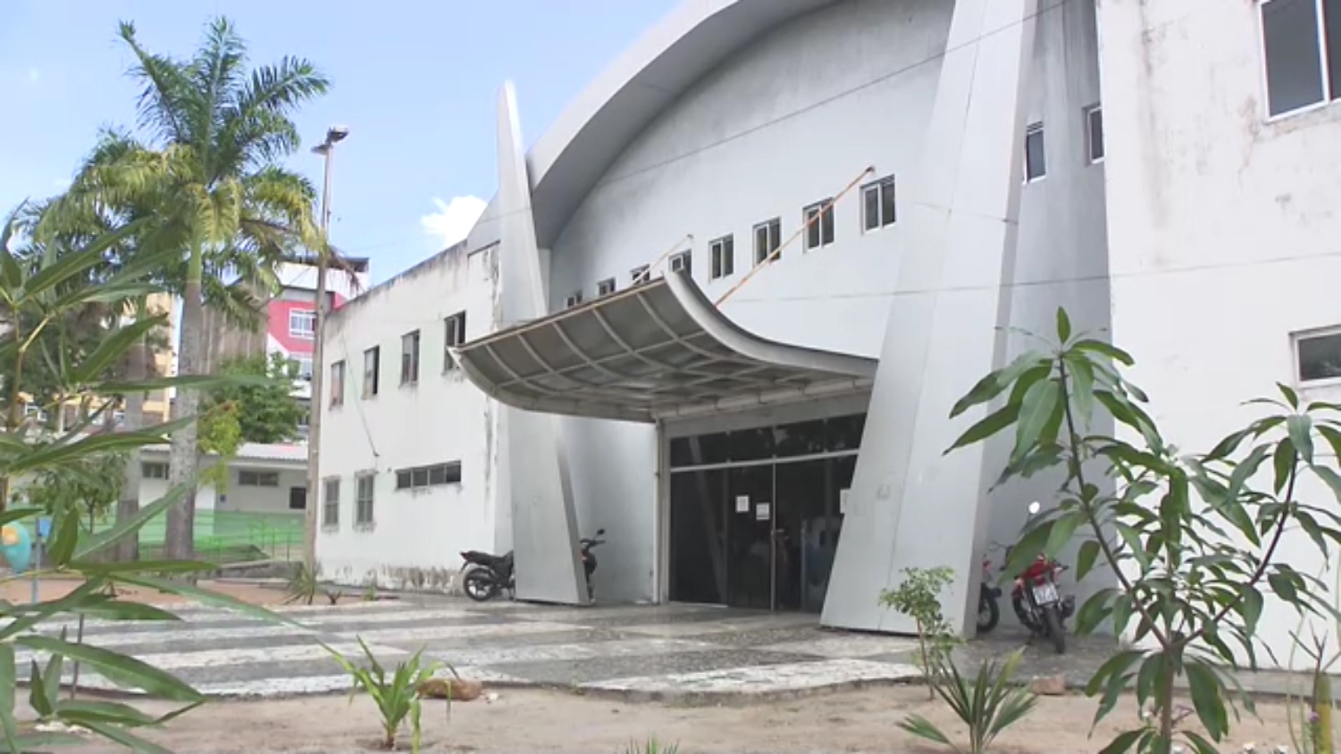 Sine e faculdade ofertam 50 vagas para minicursos gratuitos, em Campina Grande