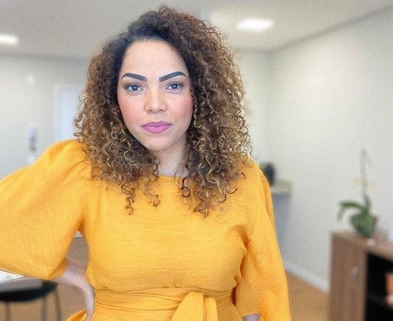 Mulher negra eleita prefeita de Bauru sofre ataques racistas: ‘Jamais me silenciarei’, diz