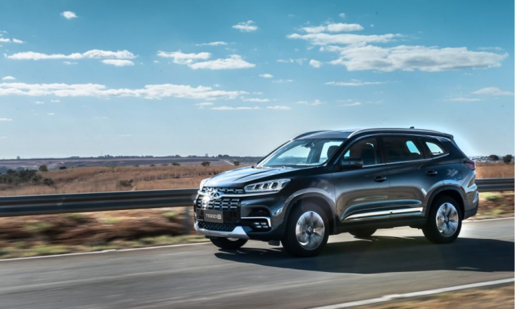 A importância da qualidade do serviço de pós-venda na hora da compra do veículo