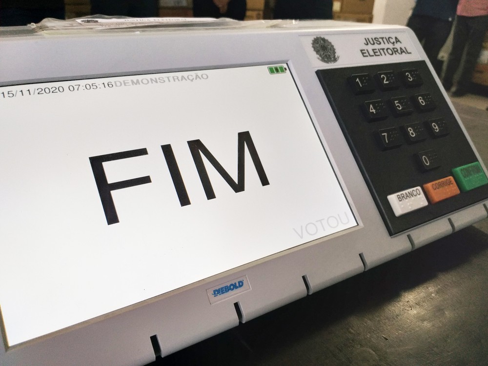 Dois prefeitos e 15 vereadores sindicalistas são eleitos na PB, diz CUT