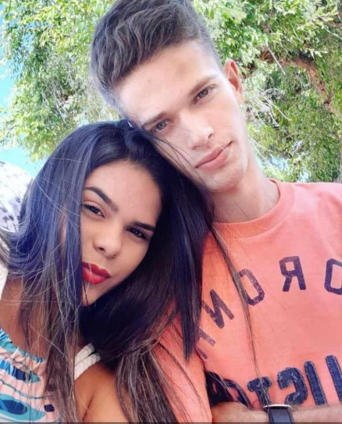 Casal de namorados morto em acidente na Grande Natal planejava noivado, diz família