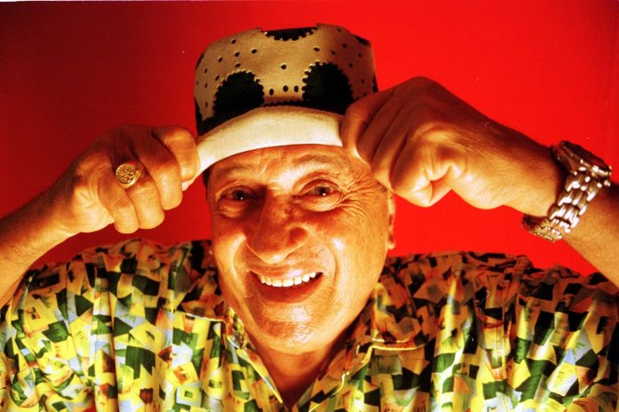 Genival Lacerda tem piora no quadro clínico e estado de saúde é considerado gravíssimo, diz filho