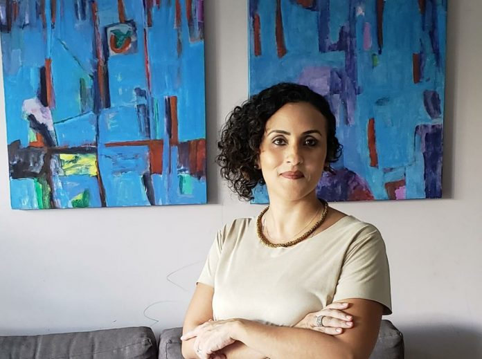 Especialistas em educação alertam para influência das fake news no Enem