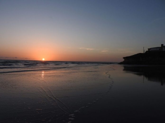 Prefeitura de Tibau cancela queima de fogos e suspende festas públicas e privadas no fim de ano