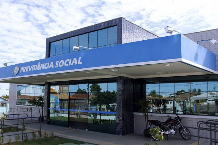 Trabalhador terá direito a benefício do INSS caso pegue Covid-19 no trabalho