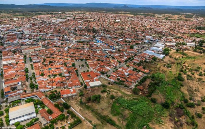 MP recomenda que 39 cidades do RN suspendam eventos no fim de ano por causa da Covid-19