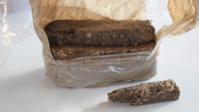 Operação contra tráfico de drogas e roubos cumpre 28 mandados e prende 4 pessoas no Seridó potiguar