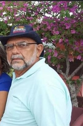 Idoso é assassinado durante tentativa de assalto em Mossoró