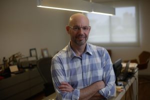 Descontrole fiscal é o maior risco para a escalada da inflação, diz Schwartsman