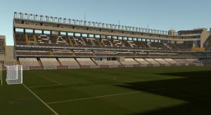 Funcionários do Santos denunciam caso de racismo e assédio moral de dirigentes