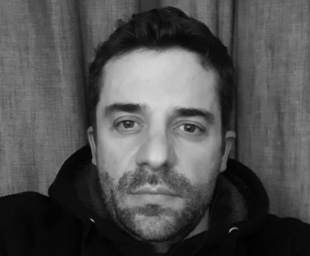 Tribunal de Justiça investiga conduta de juiz que falou que ‘não está nem aí para a Lei Maria da Penha’