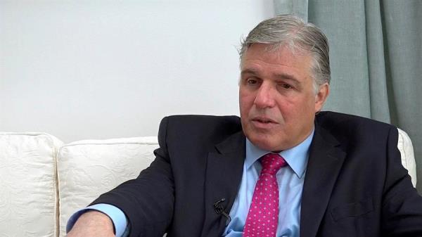 Chanceler uruguaio diz que Bolsonaro é alvo de ‘estigma’ em relação à política ambiental