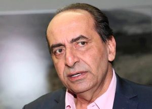 BH: calamidade pública é prorrogada por 180 dias