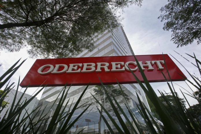 Após Lava Jato, Odebrecht muda de nome e passa a se chamar Novonor