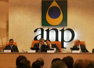 Lei de Licitações aprovada pelo Congresso reproduz modelo burocrático e ineficiente