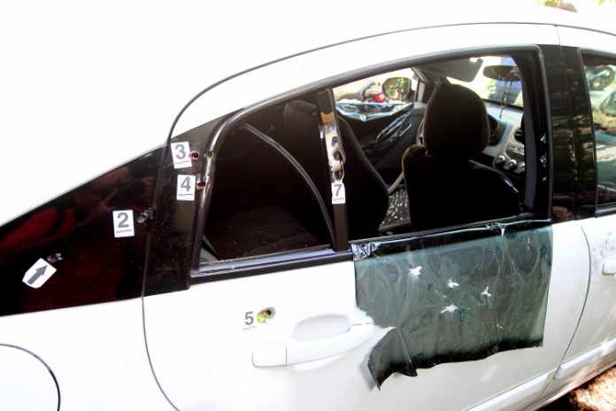 Canibais, caso Flordelis e morte de Marielle: Veja os crimes que marcaram a década