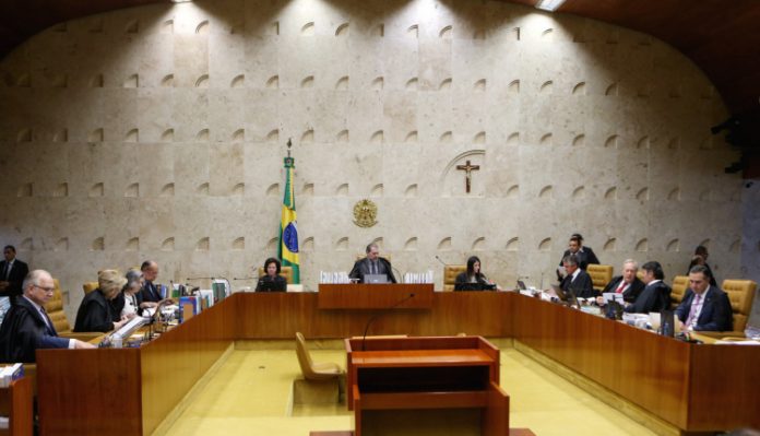 Uniões estáveis simultâneas não dão direito a divisão de pensão por morte